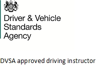 Driver Vehicle Standards Agency