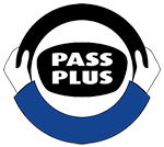 Pass Plus